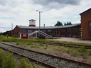 20260722_151857.jpg