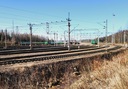 20260324_142424_1.jpg