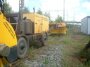 20150531_130247_81_harjauskoneita_varikolla.JPG