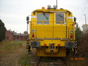 20150826_175807_DSCN1574.JPG