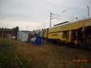 20150826_175918_DSCN1579.JPG