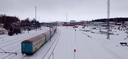 20221231_115136.jpg