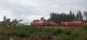 20240618_154741.jpg