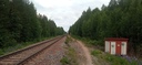 20240618_162752.jpg