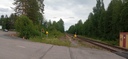 20240618_165040.jpg