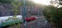 20240628_215151.jpg