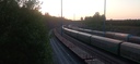 20240628_223708.jpg