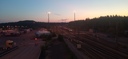 20240628_234652.jpg