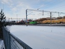 20260225_164139.jpg