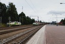 20260805_164011_1.jpg