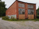 20260805_175352.jpg