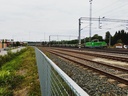 20260805_181601.jpg
