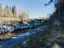 20260327_132530_hdr.jpg