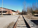 20260327_144549.jpg