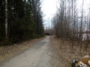 20170515_153011.jpg