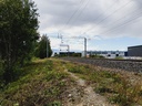 20250820_173207_hdr.jpg