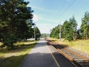 20260722_110237.jpg