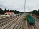 Tiedostonimi=20260731_130137_1.jpg
Tiedostokoko=5062kt
Koko=4080x3072
Lisätty=%12.%08.%2026 20260731_130137_1.jpg