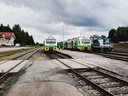 20260731_133400.jpg