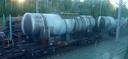20230817_195501.jpg