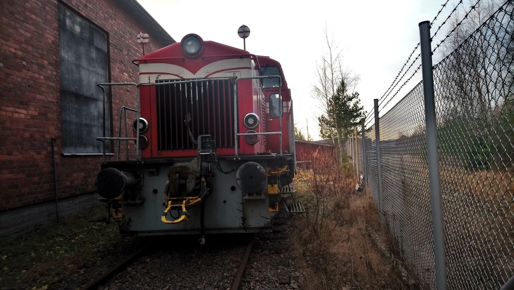 Move 66 Karhulassa
Avainsanat: op_KSR;op_Stora_Enso;jyv_Dr35;jym_Move66;infra_veturitalli