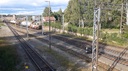 20190724_183930.jpg
