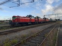 20190724_192405.jpg