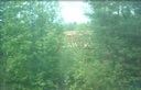 20150713_1350.jpg
