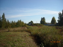 20150911_123110_DSCN1979.JPG