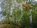 Tiedostonimi=20170916_125949.jpg
Tiedostokoko=5119kt
Koko=3264x2448
Lisätty=%13.%07.%2025 20170916_125949.jpg