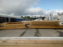Tiedostonimi=20170916_130451.jpg
Tiedostokoko=2925kt
Koko=3264x2448
Lisätty=%13.%07.%2025 20170916_130451.jpg
