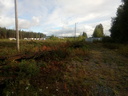 Tiedostonimi=20170916_132425.jpg
Tiedostokoko=3085kt
Koko=3264x2448
Lisätty=%13.%07.%2025 20170916_132425.jpg