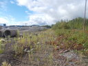 Tiedostonimi=20170916_135857_DSCN2246.JPG
Tiedostokoko=3642kt
Koko=4608x3456
Lisätty=%13.%07.%2025 20170916_135857_DSCN2246.JPG