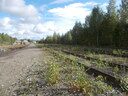 Tiedostonimi=20170916_142558_DSCN2268.JPG
Tiedostokoko=3549kt
Koko=4608x3456
Lisätty=%13.%07.%2025 20170916_142558_DSCN2268.JPG