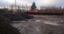 Tiedostonimi=20181022_1119.jpg
Tiedostokoko=293kt
Koko=1413x763
Lisätty=%13.%07.%2025 20181022_1119.jpg