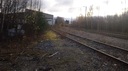 Tiedostonimi=20181022_1120.jpg
Tiedostokoko=317kt
Koko=1429x801
Lisätty=%13.%07.%2025 20181022_1120.jpg