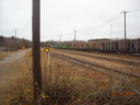 20151023_141809_DSCN2240.JPG