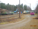 20151023_142505_DSCN2245.JPG