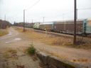 20151023_142515_DSCN2247.JPG