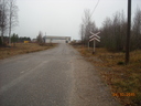 20151024_131741_DSCN2249.JPG