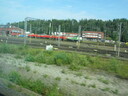 20140803_182440_IMG_2860.JPG