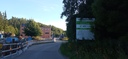 20220814_185336.jpg