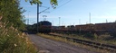20220814_185511.jpg