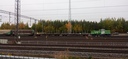 20221003_181031.jpg