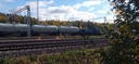 20221004_143327.jpg