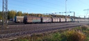 20221004_153300.jpg