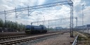 20210515_131537.jpg
