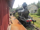 20140802_140558_IMG_2746.JPG