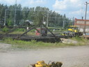 20140802_174031_IMG_2780.JPG