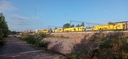 20240602_063604.jpg